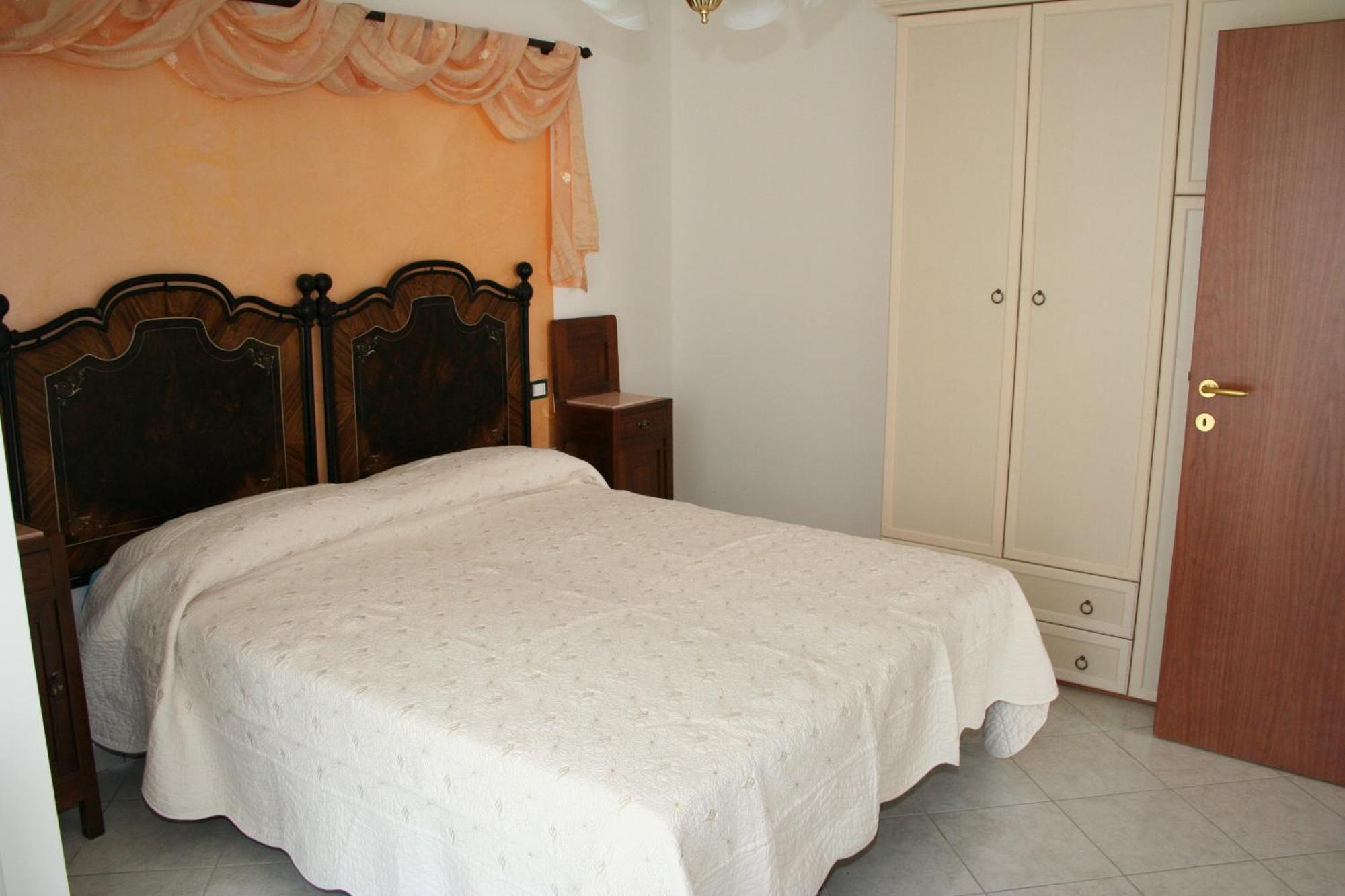 Residence Villa Degli Ulivi ベルティノーロ エクステリア 写真
